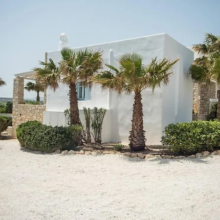 Villa Errieta House - Eclectic Island - Gorgeous Sea Views, Garden Ambelas